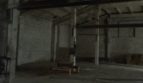 Rent - Dry warehouse, 366 sq.m., Kamyanets-Podolsky - 5