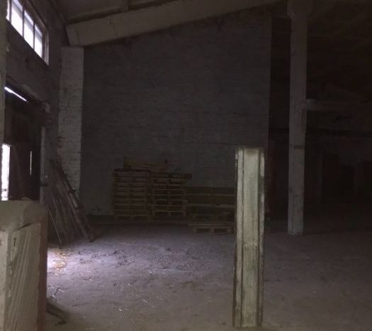 Rent - Dry warehouse, 366 sq.m., Kamyanets-Podolsky - 6