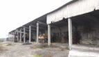 Rent - Dry warehouse, 366 sq.m., Kamyanets-Podolsky - 7