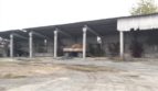 Rent - Dry warehouse, 366 sq.m., Kamyanets-Podolsky - 8