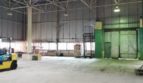Rent - Dry warehouse, 914 sq.m., Belaya Tserkov - 1