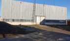 Rent - Dry warehouse, 914 sq.m., Belaya Tserkov - 2