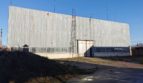 Rent - Dry warehouse, 914 sq.m., Belaya Tserkov - 3