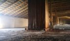 Rent - Dry warehouse, 2000 sq.m., Ternopil - 8