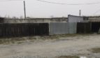 Sale - Dry warehouse, 700 sq.m., Polonnoe - 2