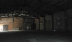 Rent - Dry warehouse, 1000 sq.m., Vinnytsia - 2