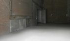 Rent - Dry warehouse, 1000 sq.m., Vinnytsia - 3