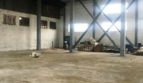 Rent - Dry warehouse, 1500 sq.m., Dnipro - 2
