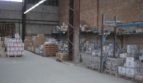 Rent - Warm warehouse, 970 sq.m., Rivne - 6