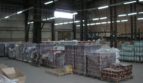 Rent - Warm warehouse, 970 sq.m., Rivne - 7