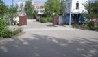Rent - Warm warehouse, 970 sq.m., Rivne - 9