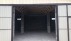 Rent - Dry warehouse, 250 sq.m., Dnipro - 5