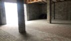 Rent - Dry warehouse, 250 sq.m., Dnipro - 7