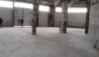Rent - Dry warehouse, 320 sq.m., Kharkov - 1