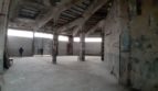 Rent - Dry warehouse, 320 sq.m., Kharkov - 4