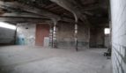 Rent - Dry warehouse, 320 sq.m., Kharkov - 5