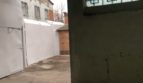 Rent - Dry warehouse, 130 sq.m., Vinnytsia - 10