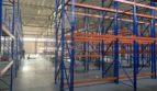 Rent - Dry warehouse, 1400 sq.m., Lviv - 6