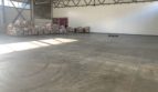 Rent - Dry warehouse, 1400 sq.m., Lviv - 2