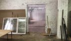 Sale - Dry warehouse, 700 sq.m., Sokal - 5