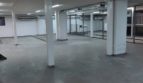 Rent - Dry warehouse, 476 sq.m., Kiev - 1