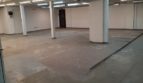 Rent - Dry warehouse, 476 sq.m., Kiev - 2