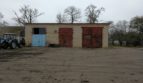 Sale - Dry warehouse, 900 sq.m., Melitopol - 4