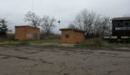 Sale - Dry warehouse, 900 sq.m., Melitopol - 5