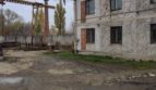 Sale - Industrial premises, 1650 sq.m., Khmelnitsky - 2
