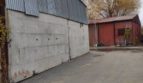 Продаж - Виробниче приміщення, 1650 кв.м., м Хмельницький - 3