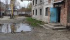 Sale - Industrial premises, 1650 sq.m., Khmelnitsky - 6
