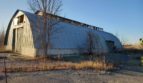 Sale - Dry warehouse, 400 sq.m., Artemovsk - 1
