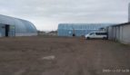Sale - Industrial premises, 2135 sq.m., Rivne - 1
