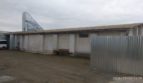 Sale - Industrial premises, 2135 sq.m., Rivne - 3