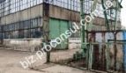 Rent - Dry warehouse, 200 sq.m., Pesochin - 2