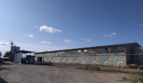 Rent - Dry warehouse, 500 sq.m., Verkhnedneprovsk - 1