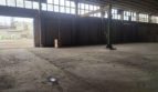 Rent - Dry warehouse, 500 sq.m., Verkhnedneprovsk - 2