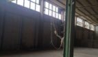 Rent - Dry warehouse, 500 sq.m., Verkhnedneprovsk - 6