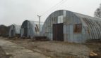 Rent - Dry warehouse, 450 sq.m., Vasilkov - 4
