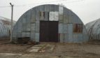 Rent - Dry warehouse, 450 sq.m., Vasilkov - 5
