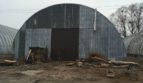 Rent - Dry warehouse, 450 sq.m., Vasilkov - 6
