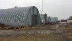 Rent - Dry warehouse, 450 sq.m., Vasilkov - 10