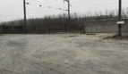 Rent - Dry warehouse, 700 sq.m., Polonnoe - 2