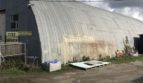 Rent - Dry warehouse, 315 sq.m., Khmelnitsky - 2
