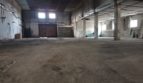 Rent - Dry warehouse, 1000 sq.m., Goryanovskoe - 1