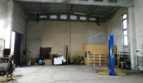 Rent - Dry warehouse, 200 sq.m., Chernigov - 1
