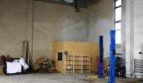 Rent - Dry warehouse, 200 sq.m., Chernigov - 2