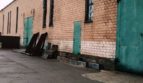 Rent - Dry warehouse, 200 sq.m., Chernigov - 6