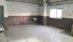 Rent - Dry warehouse, 400 sq.m., Kremenchug - 3