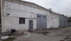 Rent - Dry warehouse, 400 sq.m., Kremenchug - 6